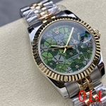 激安ロレックスコピー